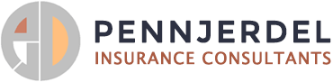 Pennjerdel Insurance Consultants